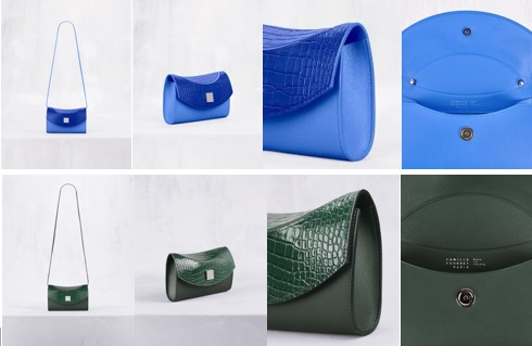 20210424140205wterk.jpg image018.jpg