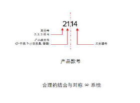 20210424140237xjoca.png image026.png