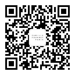 20210424140309dvwky.jpg image027.jpg