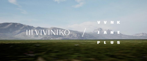 截屏2021-04-29 17.17.32.png