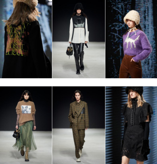 截屏2021-04-29 17.17.44.png