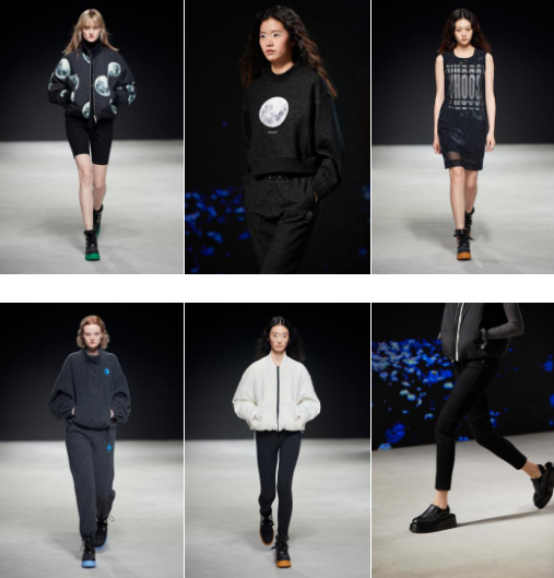 20210429172557btigh.png 截屏2021-04-29 17.17.54.png