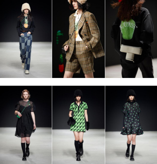 截屏2021-04-29 17.18.06.png