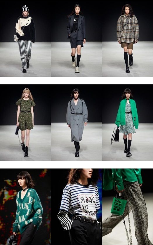 20210429224142gchut.jpg image049.jpg