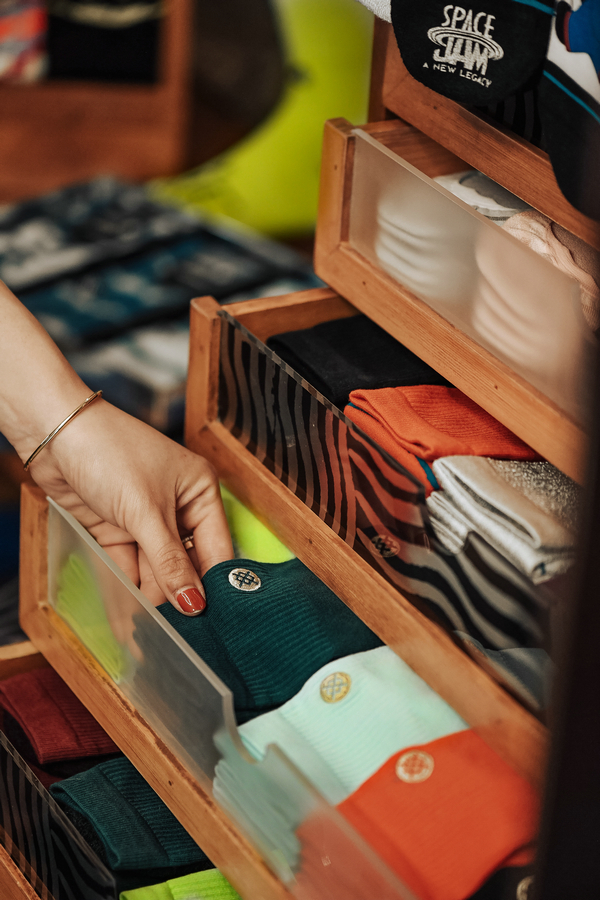 图6：STANCE 2021 12色基础系列新款现已全面上新.JPG