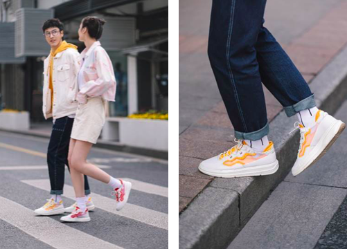 20210506152808dpeex.png 截屏2021-05-06 15.27.41.png