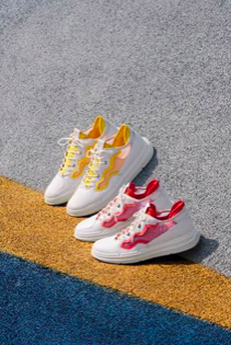 20210506152817iusfk.png 截屏2021-05-06 15.27.50.png