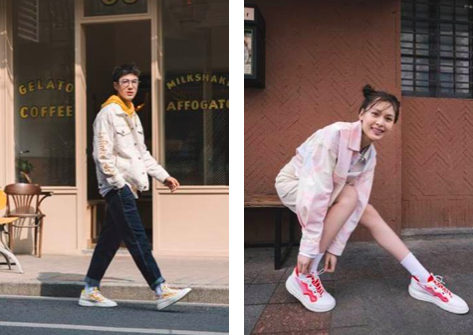 20210506152841pdipq.png 截屏2021-05-06 15.28.29.png