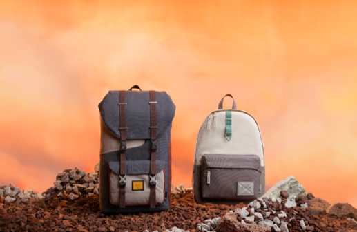 20210506163450pidep.png 截屏2021-05-06 16.33.12.png