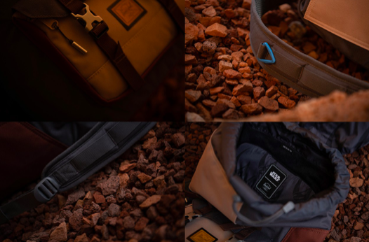 20210506163650rvlfy.png 截屏2021-05-06 16.33.25.png