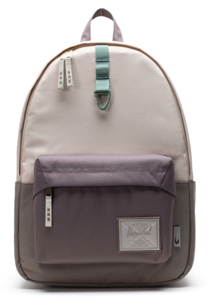 20210506163658axiyh.png 截屏2021-05-06 16.33.34.png