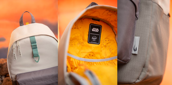 20210506163706bvofj.png 截屏2021-05-06 16.33.40.png