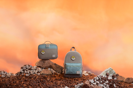 20210506163717osmoa.png 截屏2021-05-06 16.33.46.png