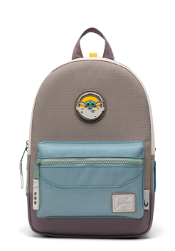 20210506163727lcvak.png 截屏2021-05-06 16.33.51.png