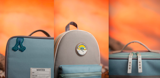 20210506163800dknbq.png 截屏2021-05-06 16.34.03.png