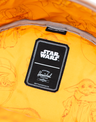 20210506163814fciyl.png 截屏2021-05-06 16.34.16.png