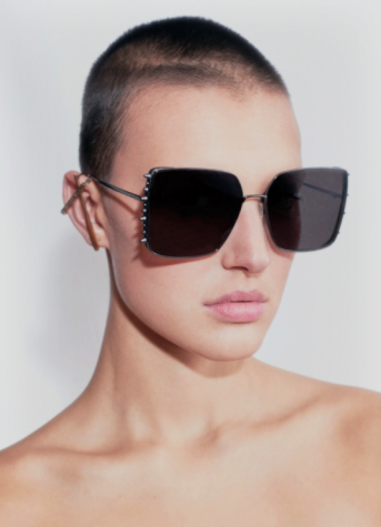 截屏2021-05-06 17.12.33.png