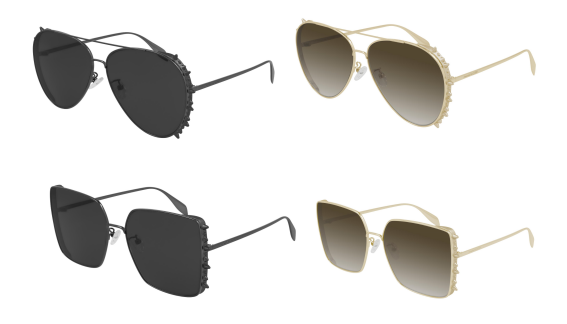 截屏2021-05-06 17.12.41.png