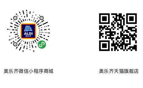 截屏2021-05-06 17.21.30.png