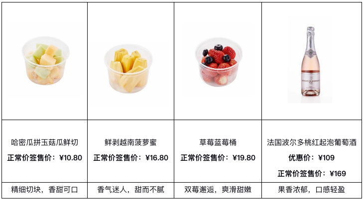 截屏2021-05-06 17.20.30.png