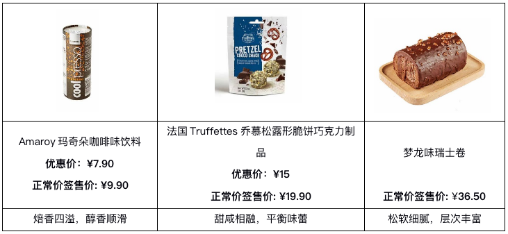 截屏2021-05-06 17.31.26.png