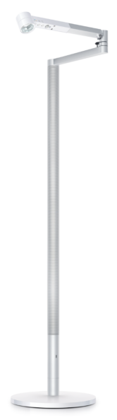 截屏2021-05-08 13.39.54.png