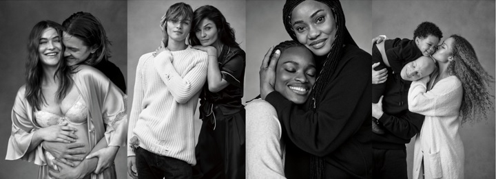 20210508144216thcdc.jpg 1.jpg