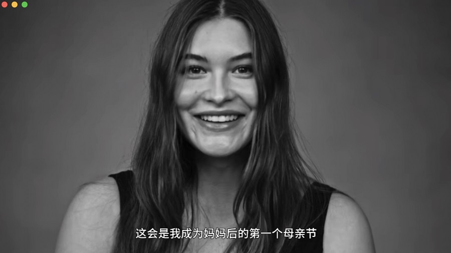 20210508144454lprlr.jpg image003.jpg