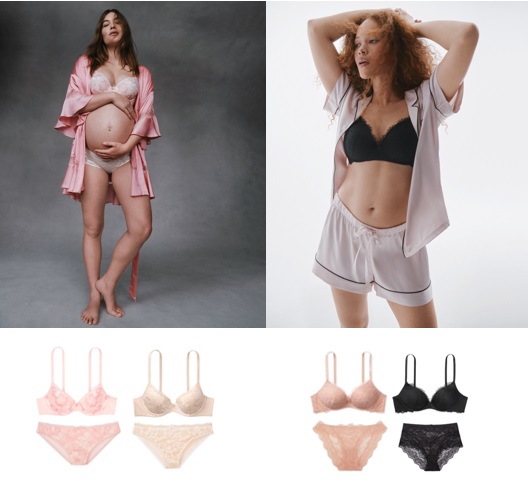 20210508144517vfvwt.jpg image004.jpg