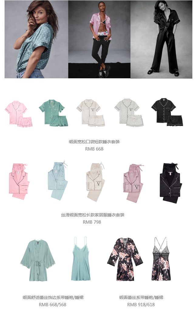 20210508144732ohhsa.png image014.png