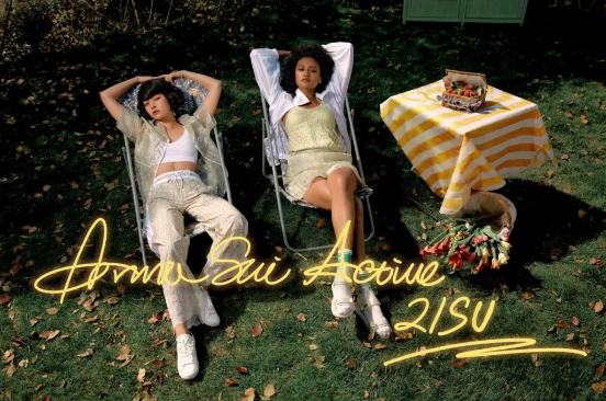 20210508164137hebwf.png 截屏2021-05-08 16.39.09.png