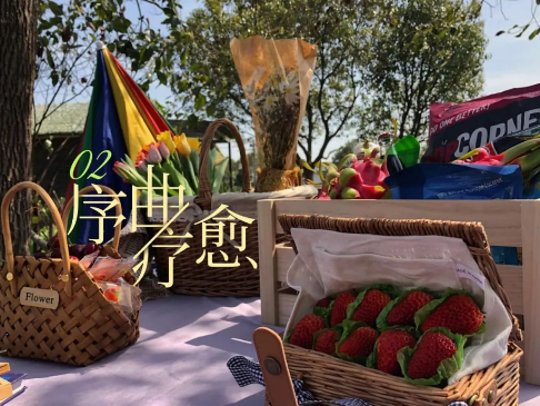 20210508164326fpokn.png 截屏2021-05-08 16.39.48.png