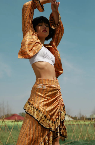 截屏2021-05-08 16.40.28.png