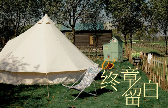 20210508164610ueymm.png 截屏2021-05-08 16.40.56.png