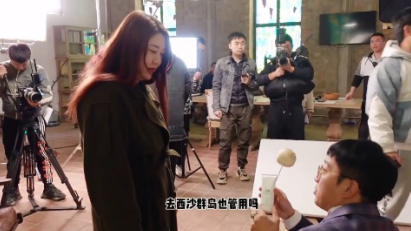 360截图16570204575195.png