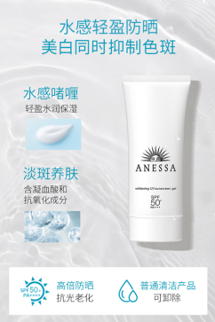 360截图16581117251315.png