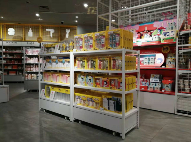 P3 店铺内部示意图（非上海2店）.jpg