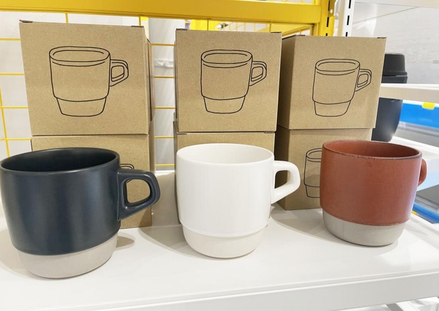 P6 杯具sample 2.jpg