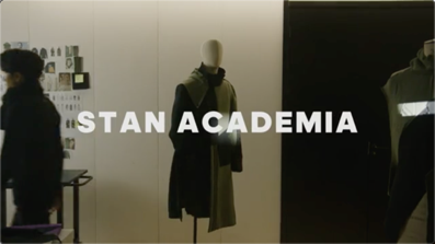 20210511181558sfhdy.png 图片6.png