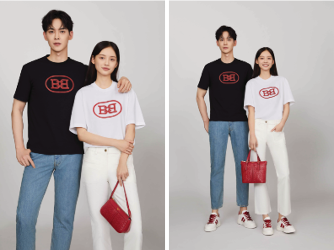 20210511225619fauhx.png image007.png