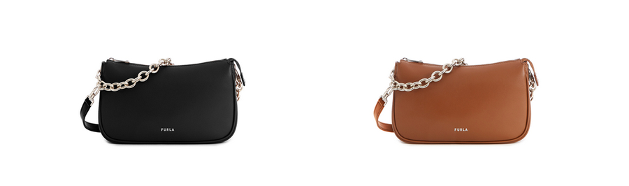 20210512141525emieg.jpg image001.jpg