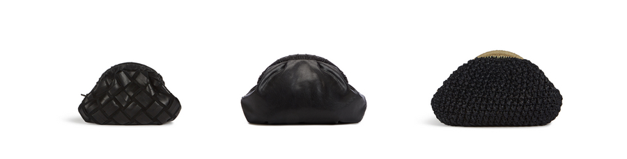 20210512141547rswsk.jpg image002.jpg