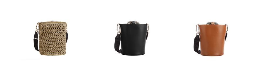 20210512141559sdsrs.jpg image003.jpg