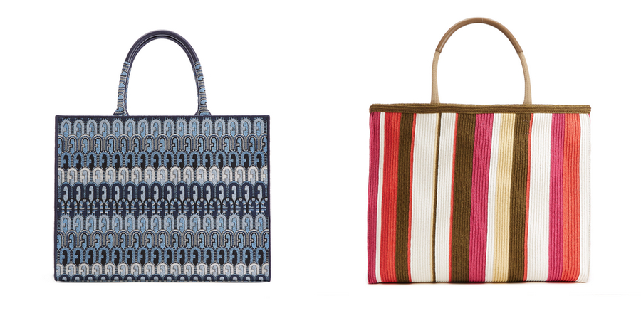 20210512141722ujymi.jpg image007.jpg