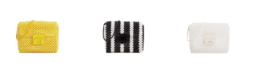 20210512141743nwncn.jpg image006.jpg