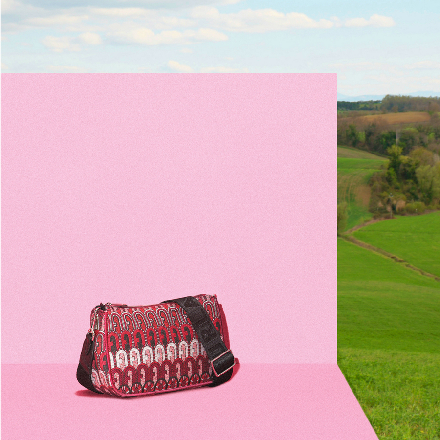 20210512141802gvvil.jpg image009.jpg