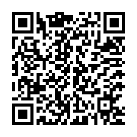 20210512171130iklvn.png image003.png