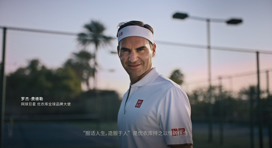 20210512171153zoyuy.jpg 图片素材 (1).jpg