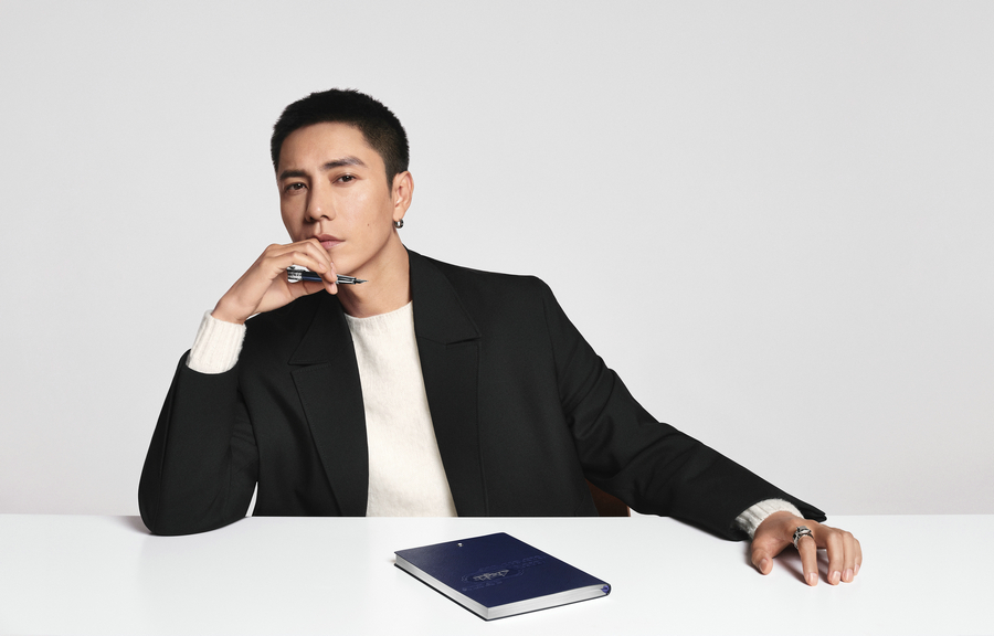 20210512174850fymba.jpg image001.jpg