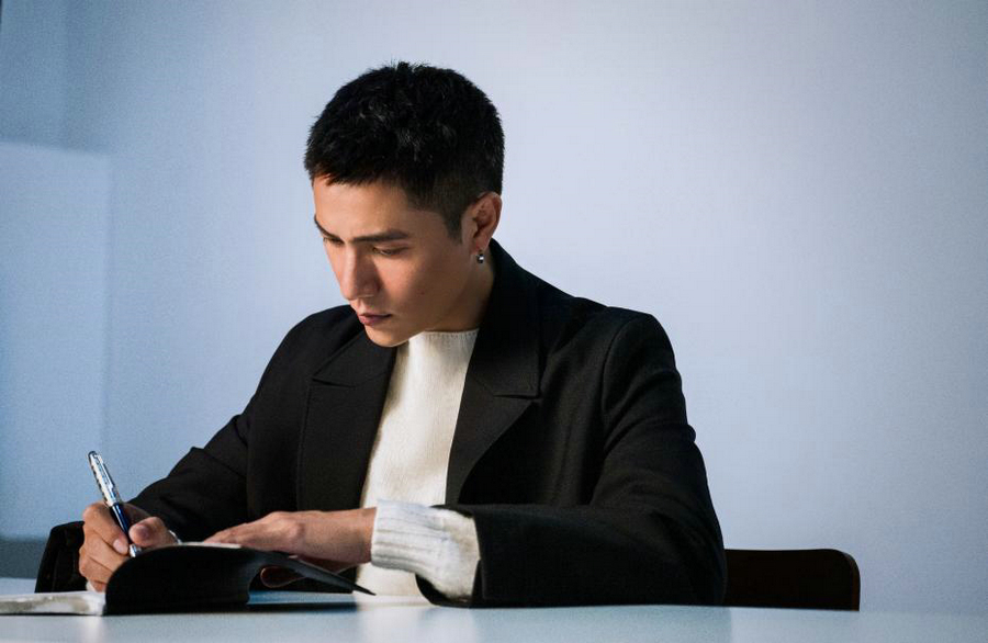 20210512174857eaegm.jpg image003.jpg